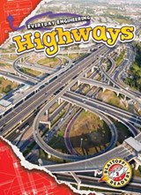 Highways - Chris Bowman - 9781626178236