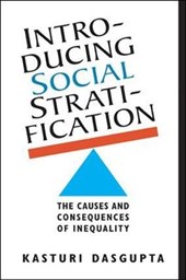 Introducing Social Stratification
