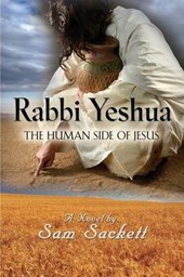 Rabbi Yeshua