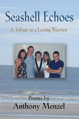 Seashell Echoes - Anthony Menzel - 9781626466821