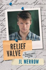 Relief Valve - MERROW,  Jl - 9781626497221
