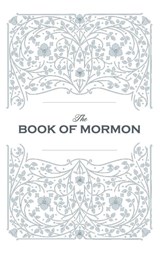 Book of Mormon. Facsimile Reprint of 1830 First Edition - Joseph Smith - 9781626541450