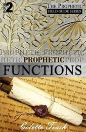 Prophetic Functions