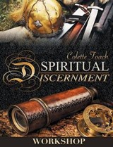 Spiritual Discernment Workshop - TOACH,  Colette - 9781626641440