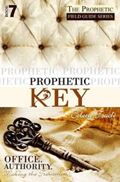 Prophetic Key