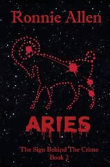 Aries - Ronnie Allen - 9781626944077