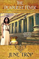 The Deadliest Fever - TROP,  June - 9781626948754