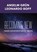 Becoming New: Finding God Within Us and in Creation, Anselm Grun - Paperback - 9781626983311