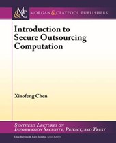 Introduction to Secure Outsourcing Computation