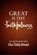 Great Is Thy Faithfulness, Our Daily Bread - Paperback - 9781627079068