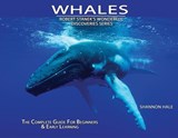Whales - Shannon Hale - 9781627165693