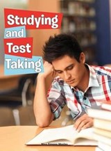 Studying and Test Taking -  - 9781627176880