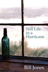Still Life in a Hurricane - Bill Jones - 9781627202060