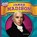 James Madison, GREGORY,  Josh - Gebonden - 9781627245593