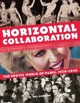 Horizontal Collaboration - Mel Gordon - 9781627310178