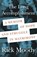 The Long Accomplishment, MOODY,  Rick - Gebonden - 9781627798440