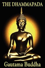 The Dhammapada - Gautama Buddha - 9781627930987