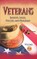 Veterans, Timothy C Roberts - Gebonden - 9781628081121