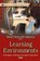 Learning Environments, Robert Kenneth Atkinson - Gebonden - 9781628085945