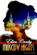 Moscow Nights, Ellen Crosby - Paperback - 9781628153361