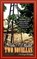 Two Novellas, NESBITT,  John D. - Paperback - 9781628154795