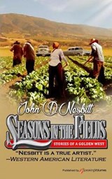 Seasons in the Fields - John D Nesbitt - 9781628156997