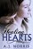 Healing Hearts, NORRIS,  A. J. - Paperback - 9781628281064