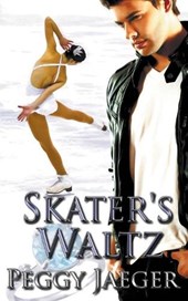 Skater's Waltz