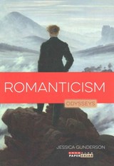 Romanticism - Jessica Gunderson - 9781628321388