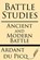 Battle Studies: Ancient and Modern Battle, Ardant du Picq - Paperback - 9781628451177