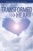 The Transformed Heart, Rose Publishing - Paperback - 9781628623345