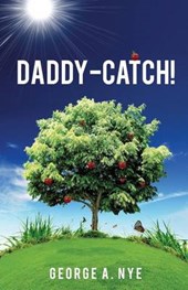 Daddy-Catch!