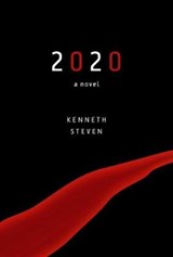 2020 - STEVEN,  Kenneth - 9781628728811