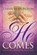 Until He Comes, Spurgeon Charles H. Spurgeon - Paperback - 9781629119267