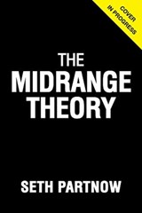 The Midrange Theory - Seth Partnow - 9781629379210