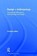 Design + Anthropology, Christine Miller - Gebonden - 9781629583181