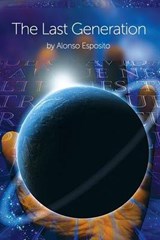The Last Generation - Alonso Esposito - 9781629670126