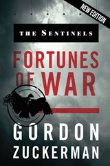 Fortunes of War - ZUCKERMAN,  Gordon - 9781629672267