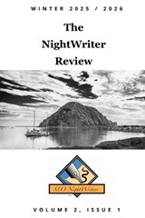 The NightWriter Review - Slo Nightwriters - 9781629673288