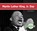 Martin Luther King Jr. Day, DASH,  Meredith - Gebonden - 9781629700458