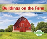 Buildings on the Farm - BORTH,  Teddy - 9781629700519
