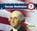 George Washington, Grace Hansen - Gebonden - 9781629700892