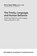 The Trinity, Language, and Human Behavior, HIBBS,  Pierce T. - Paperback - 9781629954080