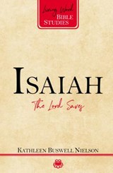 ISAIAH - Kathleen B. Nielson - 9781629955896