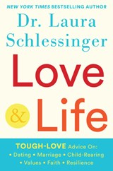 Love and Life - Dr. Laura Schlessinger - 9781630061258