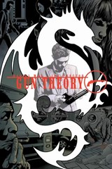 Gun Theory - Daniel Way - 9781630083021
