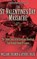 The St. Valentine's Day Massacre, William J. Helmer ; Arthur J Bilek - Gebonden - 9781630264659