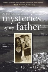 Mysteries of My Father - Thomas Fleming - 9781630269197