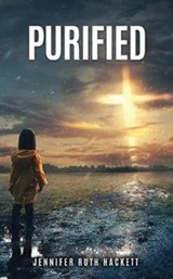 Purified - Jennifer Ruth Hackett - 9781630502133