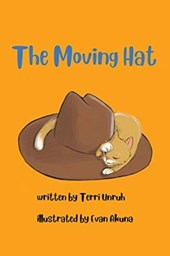 The Moving Hat